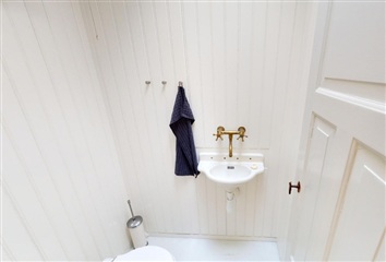 Photo 6. Apartment, Store Strandstræde, København K 