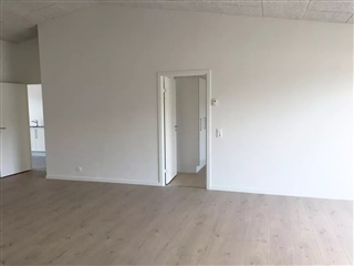 Photo 7. House, Gubsøtoften, Silkeborg 