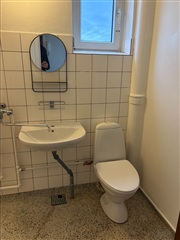 Photo 11. Apartment, Odensevej, Faaborg 