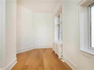 Photo 11. Apartment, H. C. Andersens Boulevard, København V 