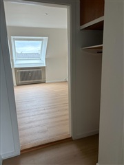 Photo 3. Apartment, Odensevej, Faaborg 