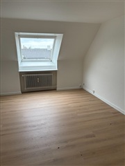 Photo 1. Apartment, Odensevej, Faaborg 