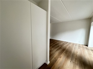 Photo 11. Apartment, Stigsborg Parkvej, Nørresundby 