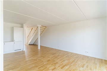 Photo 4. Apartment, Mekanikvej, Brøndby 