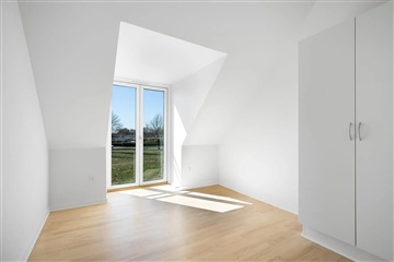 Billede 10. Lejlighed, Kirkely, Kolding 