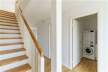 Photo 8. Apartment, Mekanikvej, Brøndby 