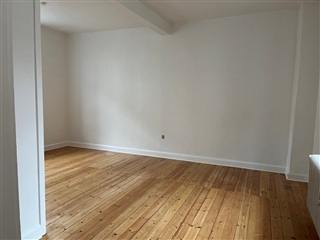 Photo 7. Apartment, Sct. Mathias Gade, Viborg 