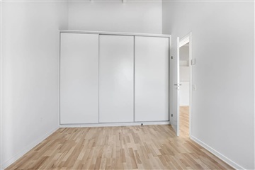 Billede 11. Lejlighed, Kirkely, Kolding 