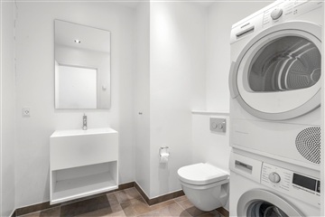 Photo 8. Apartment, Strandgade, København K 