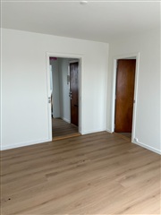 Photo 2. Apartment, Odensevej, Faaborg 