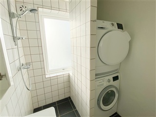 Photo 13. Apartment, Grønnegade, Aalborg 