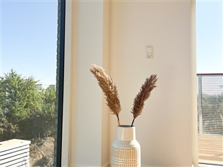 Photo 4. Apartment, Farøvej, Kolding 