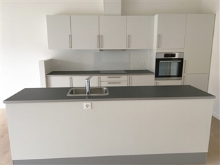 Photo 2. House, Gubsøtoften, Silkeborg 