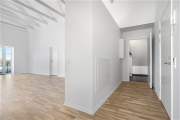 Photo 8. Apartment, Kirkely, Kolding 