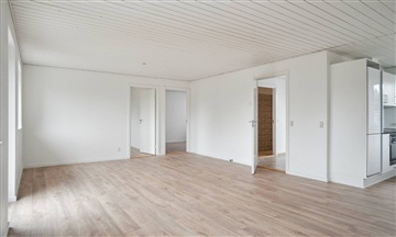 Photo 4. House, Egernvænget, Tappernøje 