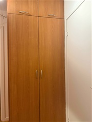 Photo 5. Shared accommodation, Springholm, Glostrup 