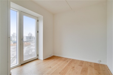 Photo 6. Apartment, Munkebjergvænget, Odense M 