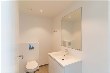 Photo 7. Apartment, Mekanikvej, Brøndby 