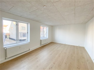 Photo 9. Apartment, Grønnegade, Aalborg 