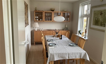 Photo 7. Apartment, Platanvej, Holmegaard 