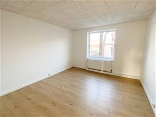 Photo 16. Apartment, Grønnegade, Aalborg 