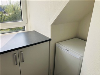 Photo 2. Apartment, Barfredsvej, Frederikshavn 