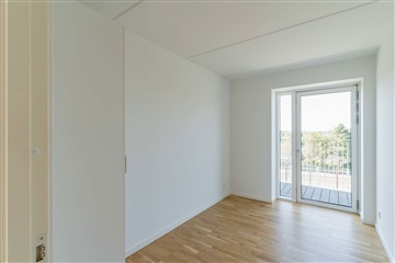 Photo 13. Apartment, Mekanikvej, Brøndby 