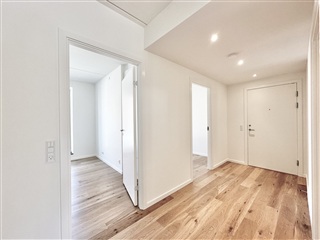 Photo 5. Apartment, Nyborgvej, Odense C 