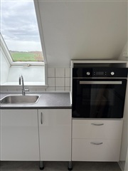 Photo 8. Apartment, Odensevej, Faaborg 