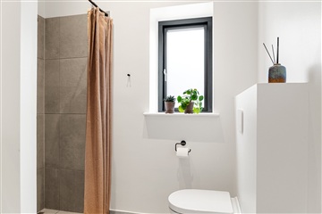 Photo 14. House, Ridemandsmøllevej, Svenstrup J 