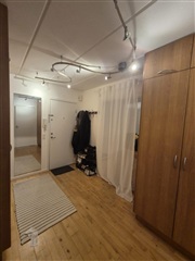 Photo 4. Shared accommodation, Springholm, Glostrup 