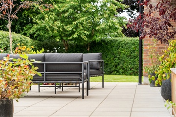 Photo 20. House, Ridemandsmøllevej, Svenstrup J 