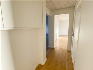 Photo 15. Apartment, Grønnegade, Aalborg 
