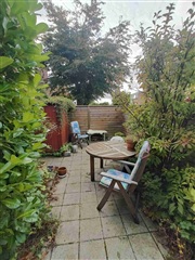 Photo 4. Apartment, Kildebrøndevej, Brønshøj 