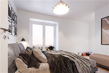 Photo 23. Apartment, Mekanikvej, Brøndby 