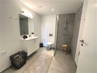 Photo 3. Apartment, Vilhelm Ehlerts Alle, Viborg 