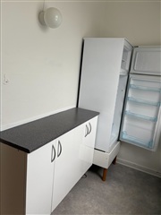 Photo 9. Apartment, Odensevej, Faaborg 