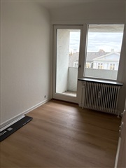 Photo 6. Apartment, Odensevej, Faaborg 