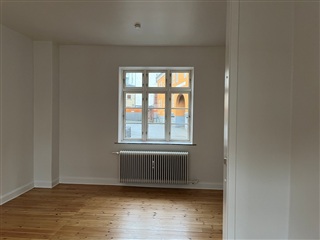 Photo 6. Apartment, Sct. Mathias Gade, Viborg 