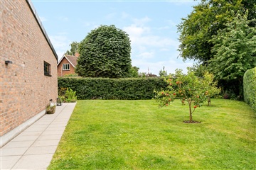 Photo 21. House, Ridemandsmøllevej, Svenstrup J 