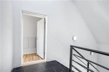 Billede 12. Lejlighed, Kirkely, Kolding 