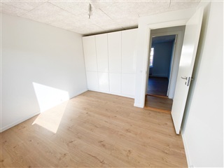 Photo 9. Apartment, Grønnegade, Aalborg 