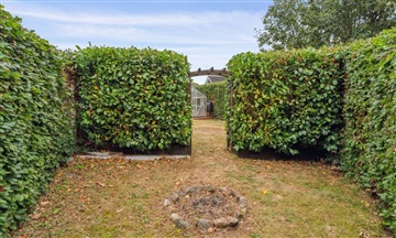 Photo 2. House, Egernvænget, Tappernøje 