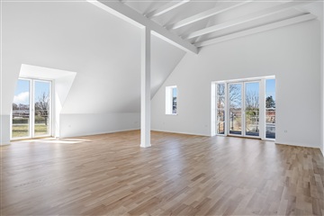 Photo 7. Apartment, Kirkely, Kolding 