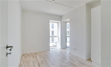 Photo 8. Apartment, Jens Grands Vej, Ølstykke 