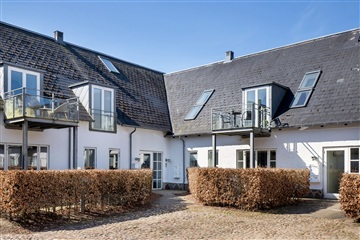 Photo 14. Apartment, Kirkely, Kolding 