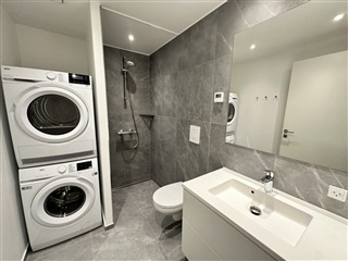 Photo 7. Apartment, Stigsborg Parkvej, Nørresundby 