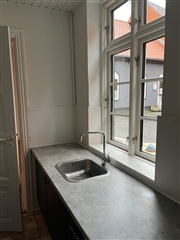 Photo 3. Apartment, Sct. Mathias Gade, Viborg 