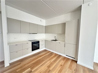 Photo 7. Apartment, Stigsborg Parkvej, Nørresundby 