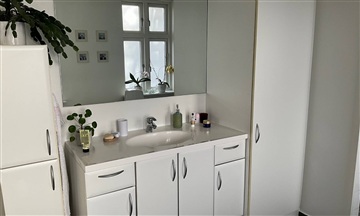 Photo 4. Apartment, Platanvej, Holmegaard 